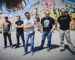 Unplugged Plug: Uskoro promocija albuma "Dabogda struje nestalo!"