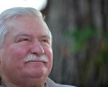 Lech Walesa: Poljska i Njemačka se trebaju ujediniti