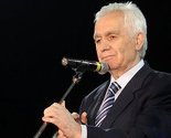 Krajišnik u intervjuu za AP pozvao na mir