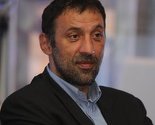 Vlade Divac: Sportisti s ovih prostora su uvijek bili jedni uz druge