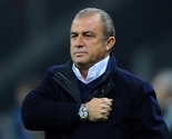 Fatih Terim dobio otkaz u Galatasarayju