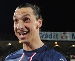 Ibrahimović u PSG-u do 2016.