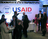 USAID ostaje na Balkanu posvećen poboljšanju života njegovih stanovnika