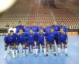 Futsal reprezentacija BiH nije uspjela izboriti EP