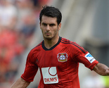Pobjeda Spahićevog Bayera u utakmici DFB Kupa