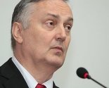 Lagumdžija izazvao diplomatski skandal u New Yorku, ušao na pola Obaminog govora