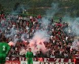 Motivisani Borac stiže na Koševo, Željo traži pobjedu nakon 46 dana posta