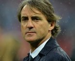 Roberto Mancini je novi trener Galatasarayja?