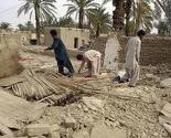 Broj mrtvih u zemljotresu u Pakistanu dostigao blizu 200