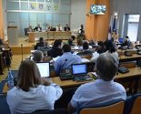 Skupština KS danas razmatra Odluku o zaduženju od 10 miliona KM