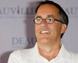John Cooper: Sarajevo radi dobar posao na svjetskoj filmskoj sceni