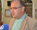 Mladen Ivanić: Skinut ćemo Dodika s vlasti, krađa i pare neće mu pomoći
