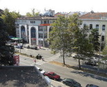 Brčko: Domić disciplinski goni službenika zbog entitetskog državljanstva