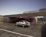 Novi SEAT Toledo stigao u BiH