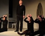 Osvojite ulaznice za predstavu "Koncert ptica"