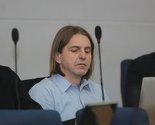 Kojović: Ne prihvatamo argument sile