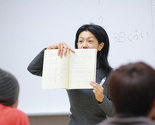 UNSA i Ambasada Japana u BiH organizuju kurs japanskog jezika