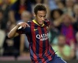 Neymar: Moj je pogodak bitan, ali nikako kao naša pobjeda
