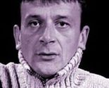Sjećanje na velikog glumca Žana Marolta
