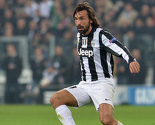 Daily Mail: Pirlo u januaru iduće godine dolazi u Premierligu?
