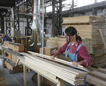Pad industrijske proizvodnje u RS-u