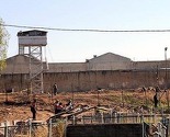 Turska: Zatvorenici iskopali podzemni tunel i pobjegli