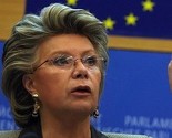 Hrvatska i EU postigle dogovor o "lex Perković"