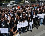Gluhe osobe ispred institucija BiH: Mi vas ne čujemo, čujete li vi nas?