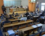 Nacrt zakona o taksiprijevozu u Sarajevu upućen u javnu raspravu