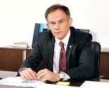 Sparkasse Bank pokrovitelj skupa austrijskih i bh. privrednika "Austria Business Club"