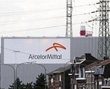 Zbog remonta pogona obustavljena proizvodnja u ArcelorMittalu Zenica
