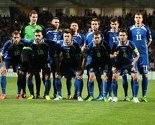 Blatter dolazi u Sarajevo da uruči priznanje ILH-a reprezentaciji BiH