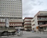 U Općoj bolnici Sarajevo besplatni ultrazvučni pregledi srca