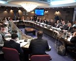 GV Sarajeva: Burna rasprava o Prijedlogu odluke o usklađivanju plaća