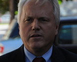Hill: Skandalozno je da političari u BiH nisu u stanju da naprave pomake