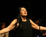 Kaliopi u oktobru na bh. turneji promovira album "Melem“