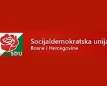 KO SDU Sarajevo: Mujo Hošić ne može zastupati stavove SDU BiH