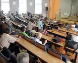 Zastupnici Skupštine KS ponovo odbili zaduženje od 10 miliona KM