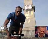Bolt poručio Parkeru: Tony, tvoj skok-šut je grozan