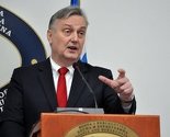 Lagumdžija: Svoj posao u New Yorku obavljam časno i pošteno