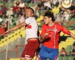 Komazec: Kad su navijači izašli, utakmicu je trebalo nastaviti