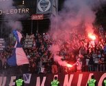 Pobjeda Želje nakon 46 dana, hat-trick Hodžića