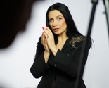 Kaliopi u oktobru na velikoj bh. turneji