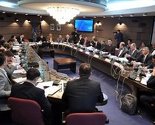Gradsko vijeće Grada Sarajeva nije usvojilo Odluku o usklađivanju plata