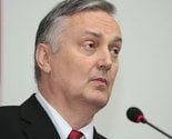 Zlatko Lagumdžija: Obamine poruke su važne za BiH