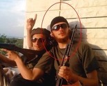 Još jedan građanin BiH poginuo na ratištu u Siriji?