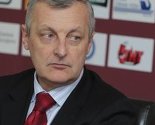 Čelnici FK Sarajevo podsjećaju na slučaj Sadović i očekuju tri boda