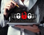 Skandal sa NSA mogao bi ugroziti antiteroristički dogovor SAD-a i EU