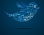 Twitter pokrenuo usluge hitnih obavijesti