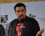 Potvrđena presuda: Dodik treba platiti Hadžiomeroviću 4.380 KM